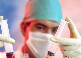 M5S: Ogm, stop del Ministero della Salute è un’occasione per tutelare l’agricoltura di qualità