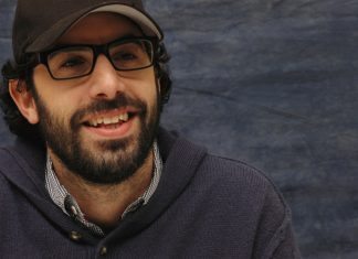 Usa, ex candidato Gop fa causa a Sacha Baron Cohen per scherzo tv