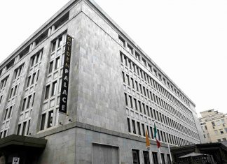 Napoli, bancarotta fraudolenta: arrestati amministratori ditta trasporti