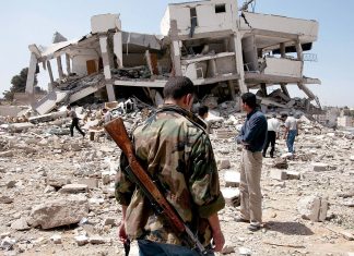 Medioriente, Ue: decisione Usa su stop fondi a Unrwa deplorevole