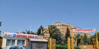 Pestaggio di Ferragosto