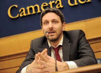 Giustizia, Paglia (Leu): “Salvini non può fare ciò che vuole”