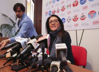 Dl Sicurezza, Valente(Pd): unanimità Cdm prova subalternità M5S a Lega