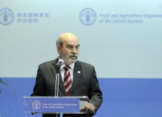 Fao, occorre sradicare la peste dei piccoli ruminanti che uccide milioni di animali in 45 paesi