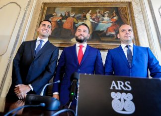 Sicilia, Lupo (Pd): no scippo competenze Soprintendenze da parte giunta