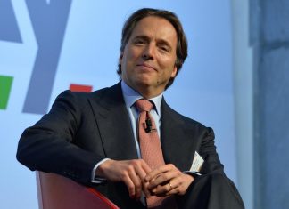 Lusso, Investindustrial investe con fondo Carlyle su design alta gamma