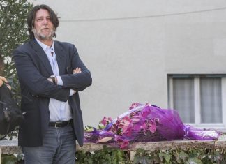 Torna il Processo di Biscardi con ‘Lady Rugani’ Michela Persico