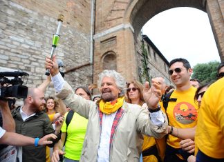 Fvg, Sergo e Ussai(M5S): reddito cittadinanza diventi presto legge