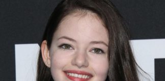 "Lo schiaccianoci e i quattro regni"