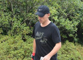 Eros Ramazzotti si confessa: “Stavo per ritirarmi dalle scene. Politica? Ho votato M5S”