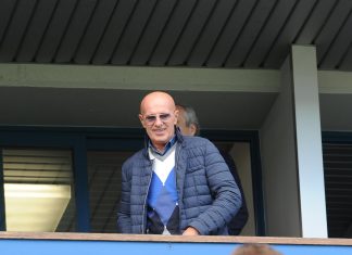 Nazionale, Sacchi: “Manca orgoglio. E la stoccata a Balotelli: “L’intelligenza vale più dei piedi”