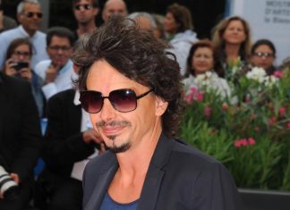 Musica, Riccardo Sinigallia torna con ‘Ciao cuore’: “Il mio inshallah alla romana”