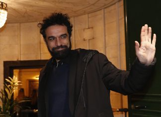 L’ex Iena Dino Giarrusso nominato ‘controllore’ dei concorsi universitari