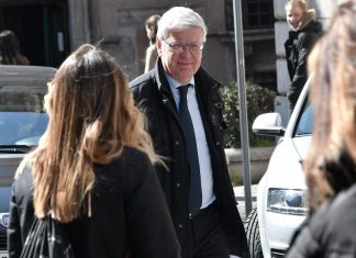 Centrodestra, Romani (FI): grande progetto per Paese, FI sarà protagonista