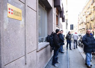 Piemonte, fondo per prima casa dei giovani: avviato iter legislativo