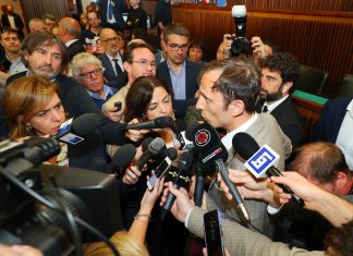 Fvg, Moretti (Pd): in carcere Gorizia ok programmi ma manca personale