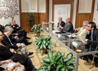Milano, pubblicato bando di gara per gli spazi Urban Center