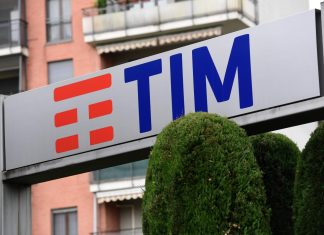 Tim: allo studio acquisizioni e dismissioni, pronta un’offerta per Nextel