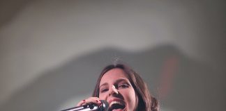 Sagripanti uccide un uomo