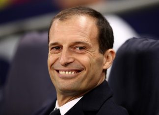 Calcio, allenatori: Serie A terza in Europa per età, in testa Germania