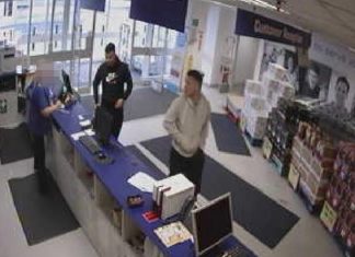 Radio3, domani a ‘Radio3 Mondo’ il Fentanyl: epidemia letale