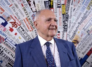 Savona: 50 mld ci sono perché Italia vive sotto proprie risorse