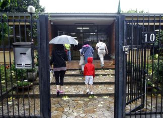 Scuola, Miur: oltre 8 milioni di studenti tornano tra i banchi