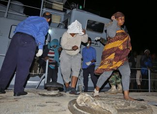 Libia, razzo vicino ambasciata Italia a Tripoli. Roma-Parigi-Londra-Usa: No escalation