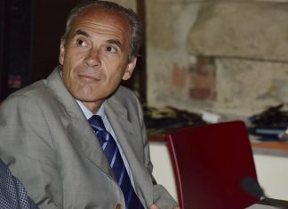 Lombardia, Sertori: sempre più cittadini in sedi Regione dei capoluoghi