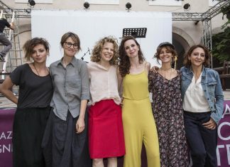 Roma, Pd su Casa internazionale donne: si arrivi a soluzione per bene città