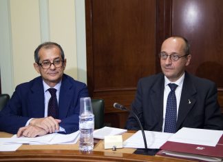 Manovra, Fondazione Vittime Fisco: bene Tria, ma serve shock fiscale