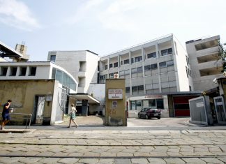 Sanità, Bellucci (FdI): fermare violenza su chi opera per la nostra salute