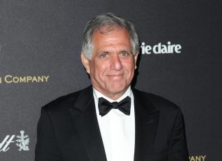 Molestie, accuse contro il numero uno della CBS: si dimette Moonves