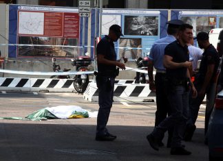 Milano, pm su 14enne suicida: capire chi c’è dietro macabro gioco