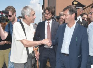 Lazio, tirocini giovani: Regione innalza assegno a 800 euro mensili