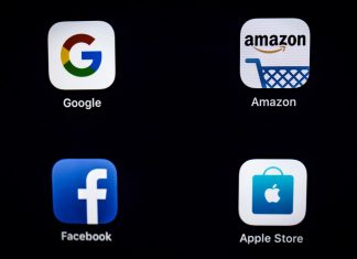 Copyright, Indicam: passo importante per web più sicuro e trasparente