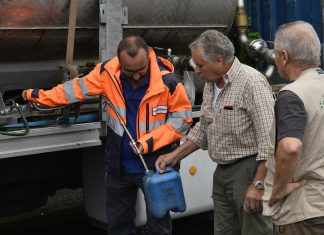Lombardia, 2 nuovi casi legionella. Gallera: situazione in linea con anni scorsi