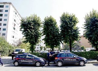 Livorno, tornata in Italia bimba rapita dai genitori a Portoferraio