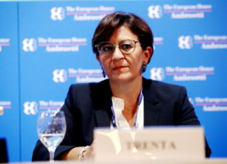 P.a., Trenta: potranno attingere a personale Difesa in ausiliaria