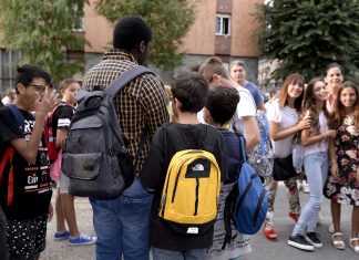 Toscana, Grieco: Ifts e Its danno opportunità concrete dopo il diploma