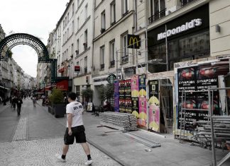 McDonald’s, la Ue chiude l’inchiesta sul Lussemburgo: “Nessun aiuto di Stato”