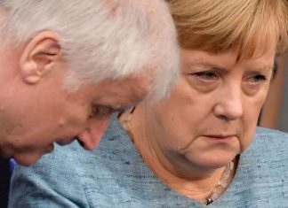 Germania, Spd chiede dimissioni capo intelligence: ‘vicino’ a ultradestra