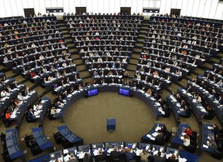 Ungheria, Biancofiore(FI): errore condanna Orban, scelto da popolo