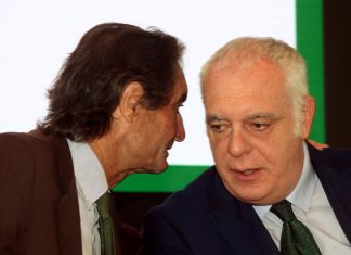Molestie, da Regione Lombardia 450mila euro per contrasto violenza donne