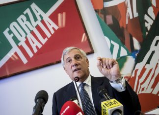 Made in Italy, Fiorini (Fi): Governo intervenga per rilancio edilizia