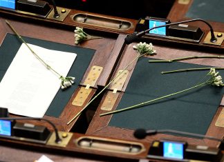 Sanità, Lorefice (M5S): bene per cittadini scioglimento Ordine medici Catania