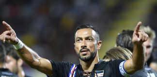 Quagliarella