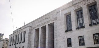 Galli condannato a 6 anni e 4 mesi