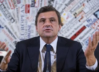 Pd, Calenda: abbiamo pagato per eccessiva arroganza, non per responsabilità