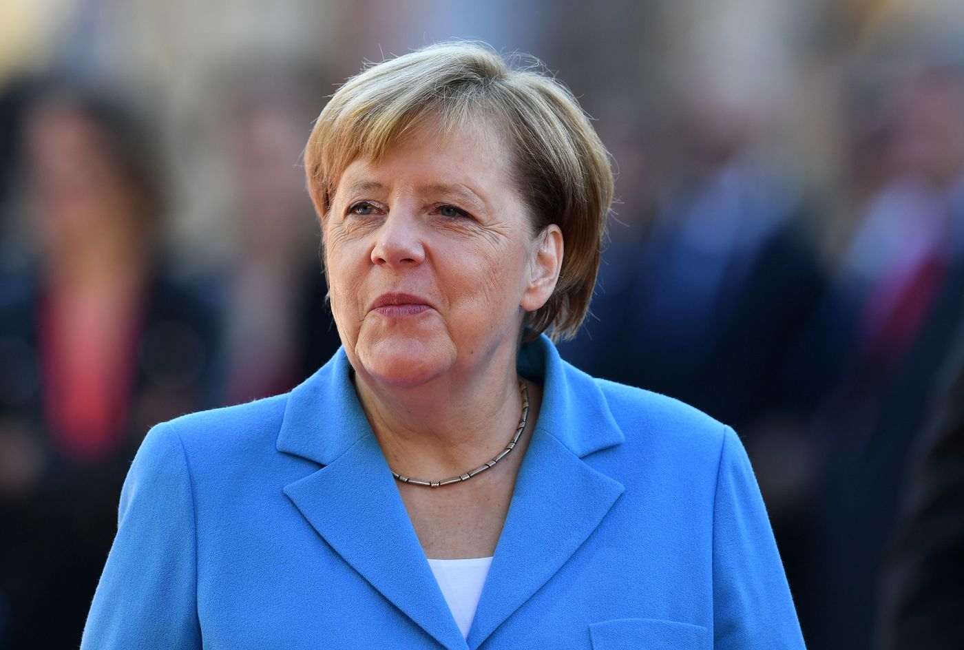Выборы премьер министра германии. Ангела Меркель. Премьер- министр Германии а.Меркель. Меркель портрет. Ангела Меркель фото.